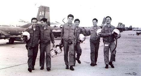 Những tiếng nổ đóng góp lớn cho chiến thắng trọn vẹn