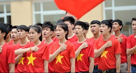 Tạo chuyển biến căn bản về đạo đức, lối sống cho thế hệ trẻ