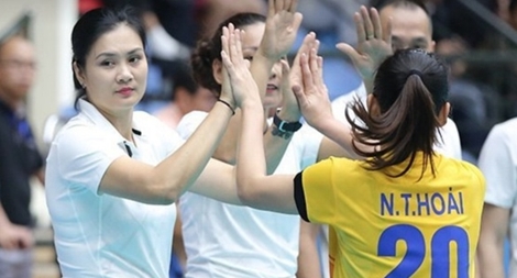 Mất bò mới lo làm chuồng… cũng tốt