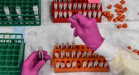 Làm nhiều hơn nữa để vaccine ngừa COVID-19 phổ biến trên toàn cầu