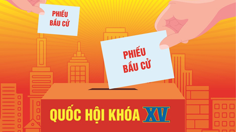 Lá phiếu nhỏ, ý nghĩa lớn