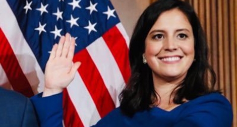 Mỹ: Đảng Cộng hòa tiếp tục lục đục vì ông Trump