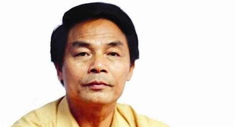 Ngọn gió trên cánh đồng xanh