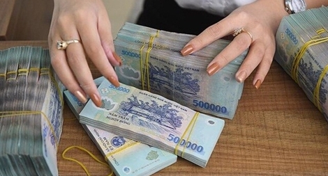 Tìm nạn nhân bị lừa hùn vốn kinh doanh sim, thẻ, điện thoại