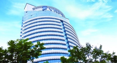 VNPT đóng góp 400 tỷ vào Quỹ vaccine phòng COVID-19