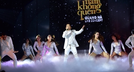 Buồn thay "văn hóa xài chùa"...