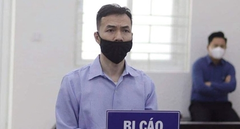 Giả nhân viên ngân hàng giải quyết nợ xấu, chiếm đoạt hơn 1,7 tỷ đồng