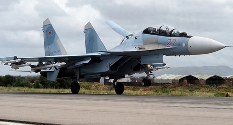 Cuộc cạnh tranh ảnh hưởng ở Trung Á