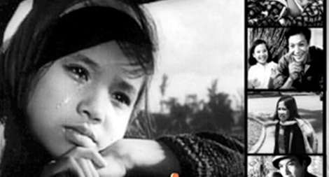 Giải pháp nào cho phát triển điện ảnh Hà Nội?