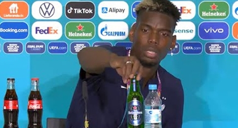 Chuyển động EURO ngày 26/6