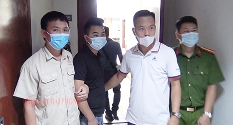 Lật tẩy thủ đoạn khiến người chơi sập bẫy (Bài 2) 