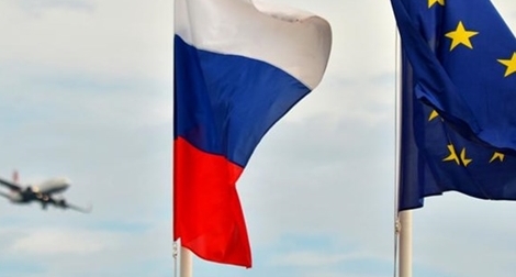 Nội bộ EU bất đồng về tổ chức cuộc gặp thượng đỉnh với Nga