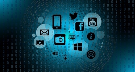 Bê bối, quyền riêng tư và vấn đề an ninh