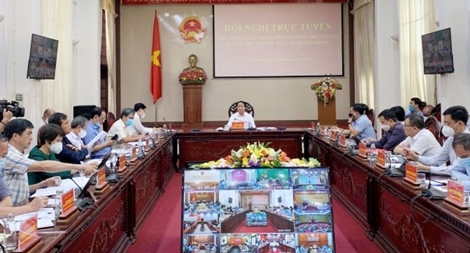 Cao tốc Bắc – Nam: Tiền có nhưng lại chậm tiến độ!