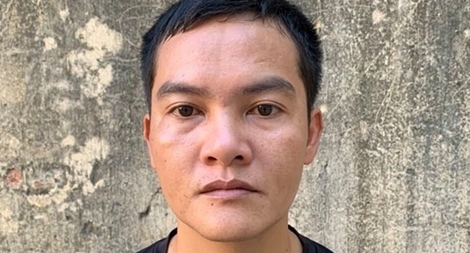 Quay clip “vui vẻ” rồi liên tục tống tiền bạn gái