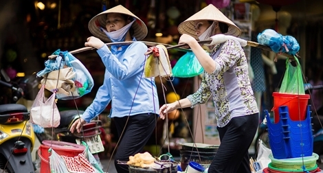 Triển khai ngay gói hỗ trợ 26.000 tỷ cho 12 đối tượng