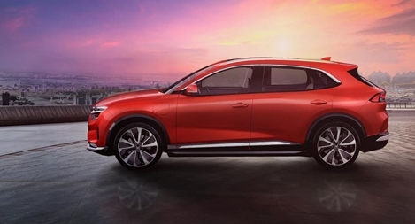 VinFast chính thức hoạt động tại Bắc Mỹ và Châu Âu