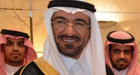 Mỹ báo động khi vụ kiện ở Arab Saudi đe dọa làm lộ bí mật quốc gia