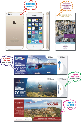 Xuân Hinh rộng tay tặng fan quà  trong liveshow lớn cuối cùng