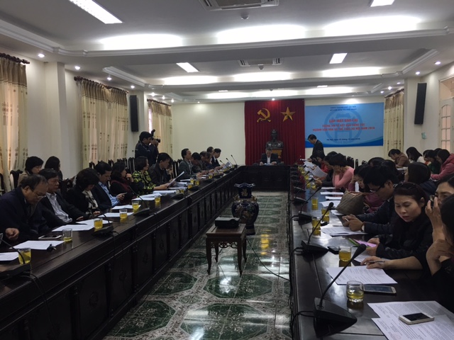 Thể thao Hà Nội dẫn đầu tại các giải trong nước và quốc tế