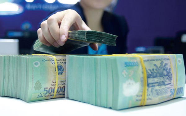 Mối lo doanh nghiệp FDI nợ thuế khủng, bỏ trốn