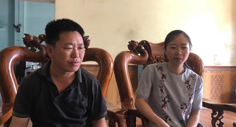 Cao Bằng đề xuất cơ chế, chính sách riêng đối với đội viên Đề án 500 trí thức trẻ