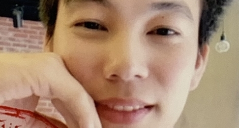 Giám đốc lừa bán đất cho hàng chục người rồi bỏ trốn