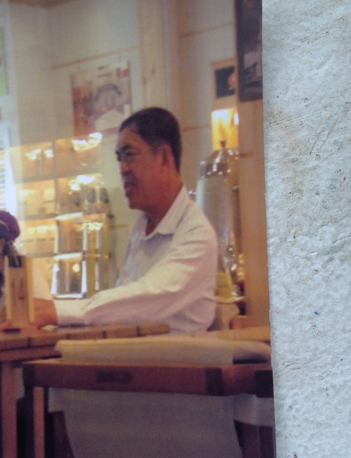 Đóng giả người khác bán đất chiếm đoạt 3,2 tỷ đồng