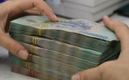 Truy tìm đối tượng lạm dụng tín nhiệm chiếm đoạt gần 600 triệu đồng