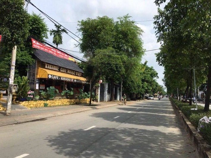 Mất mạng tức tưởi tại quán Karaoke sau cuộc vui sinh nhật