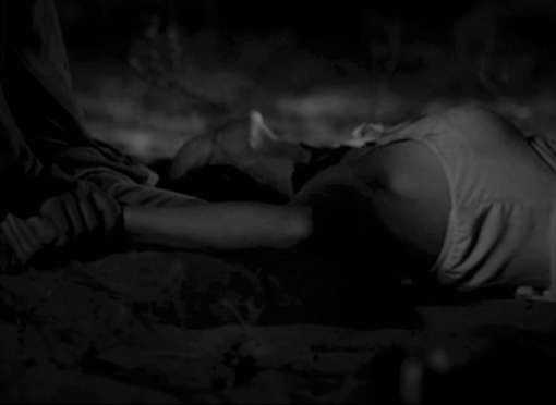 "Tương kế tựu kế"  đưa kẻ cướp hiếp vào "tròng"