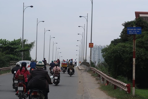 Đâm chết bạn “nghiện” vì tranh cãi chỗ mua ma túy