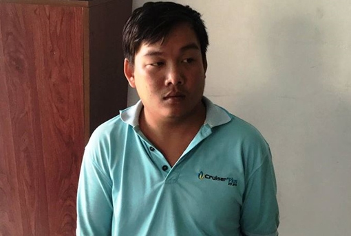 Vào can ngăn vợ chồng cãi nhau bị đánh tử vong