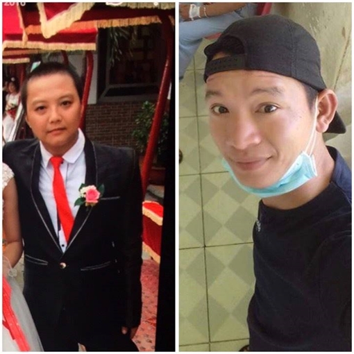 Truy bắt 2 đối tượng cầm đầu thuê ô tô đi chém người vì thù cũ