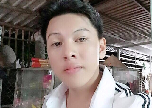 Mâu thuẫn trong lúc tắt đèn, đâm nhân viên quán ốc tử vong