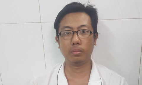 Tạm giữ kẻ sát hại cô ruột