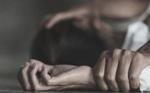 Cô gái trình báo bị hãm hiếp, cướp tài sản trong cơn mưa