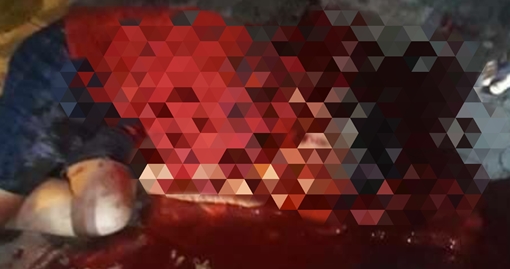 Ngăn 2 nữ sinh cãi nhau, 1 nam sinh bị chém tử vong, 3 người bị thương