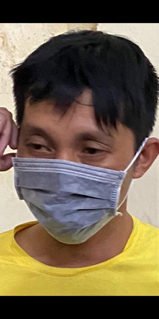 Lời khai của đối tượng thua bạc sát hại bà chủ nhà