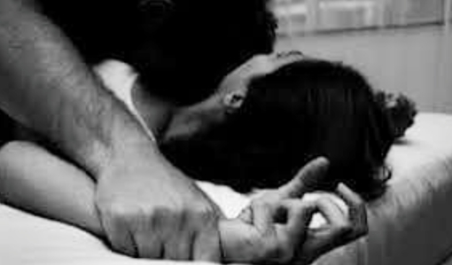 Bắt người đàn ông quan hệ với nữ sinh 12 tuổi