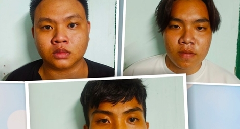 Bị trả thù vì nhắc nhở thanh niên nẹt pô trong hẻm