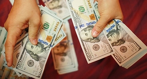 Nghe tiếng còi hú, thức dậy thấy mất hơn nửa tỷ đồng