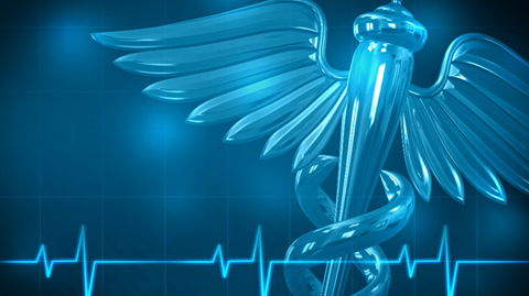 Gần 600 bệnh nhân có nguy cơ bị phơi nhiễm HIV sau khi khám... răng!