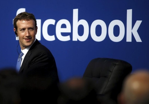 Cáo buộc Nga can dự bầu cử Mỹ: CEO của Facebook, Google và Twitter được yêu cầu điều trần