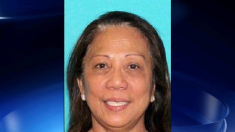 Lời khai của bạn gái thủ phạm vụ tàn sát Las Vegas