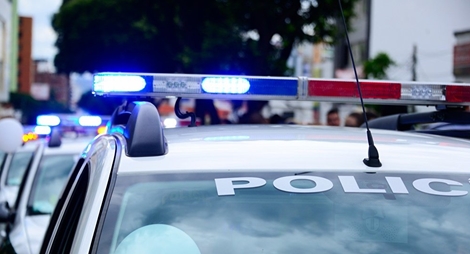 Xả súng ở Mỹ, hàng chục người thương vong