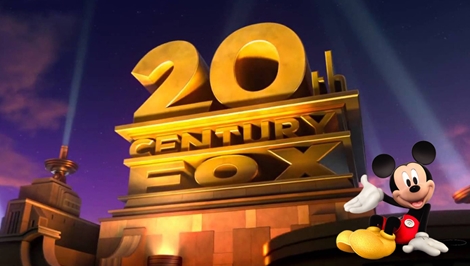 Ảnh hưởng của thương vụ tỷ đô Disney-Fox đến làng điện ảnh Hollywood