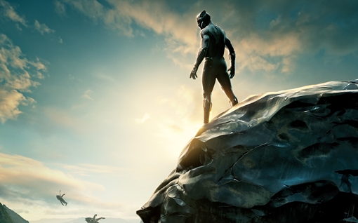 Siêu phẩm mới nhà Marvel lập kỷ lục dù chưa chính thức ra rạp