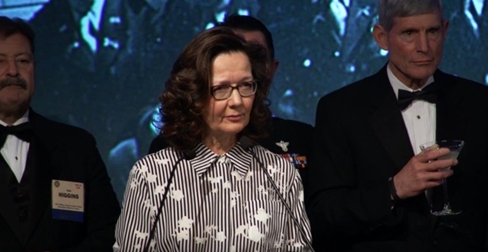 Nước Mỹ tranh cãi về ứng viên giám đốc CIA do ông Trump đề cử