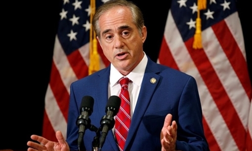 Tổng thống Mỹ lại sa thải thêm một bộ trưởng